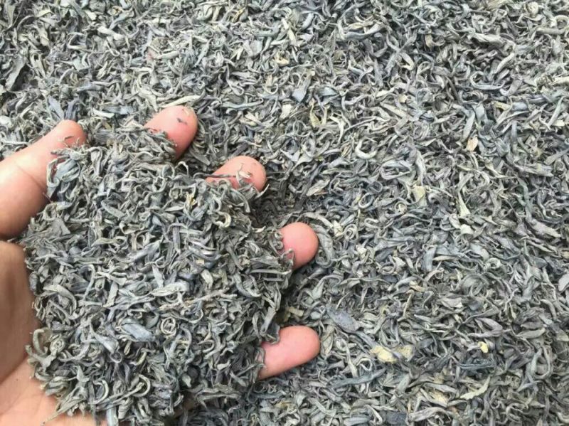 普洱茶一级