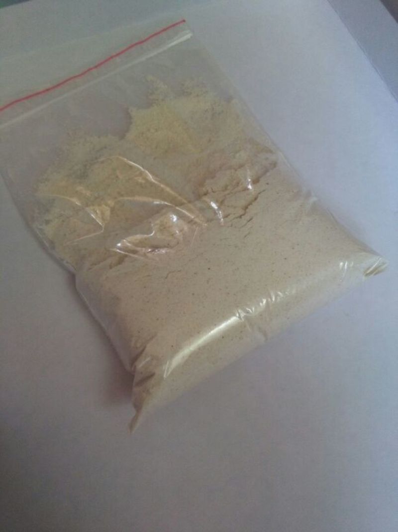 山药粉散装