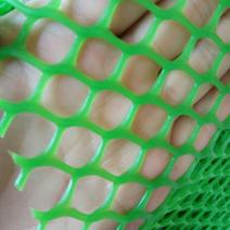 养殖网育雏网漏粪网孔08--2.5厘米，高度2米