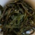 古树普洱茶三级