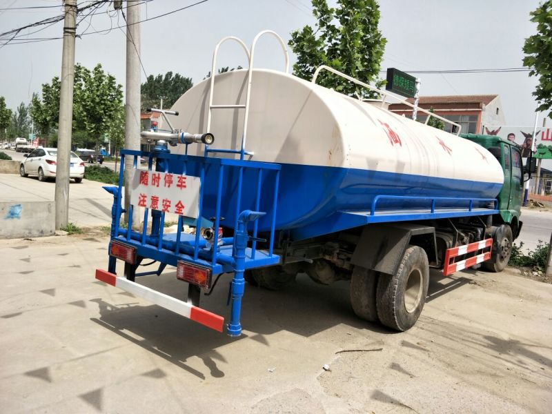 蒙古马400~500kg
