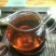 老树茶特级