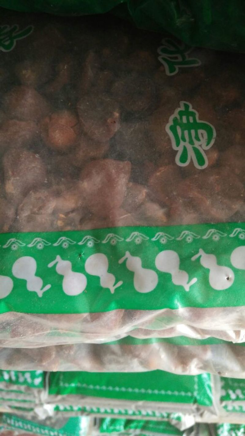 土贝母各种中药材批发零售各种规格中药材批发