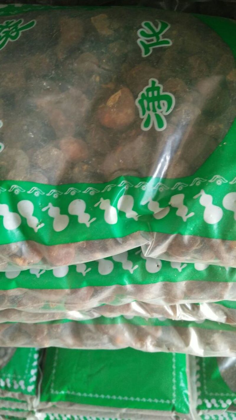 土贝母各种中药材批发零售各种规格中药材批发