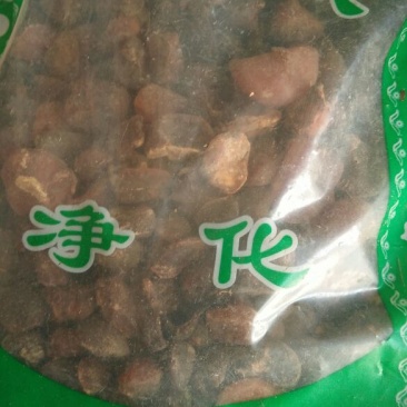 土贝母各种中药材批发零售各种规格中药材批发