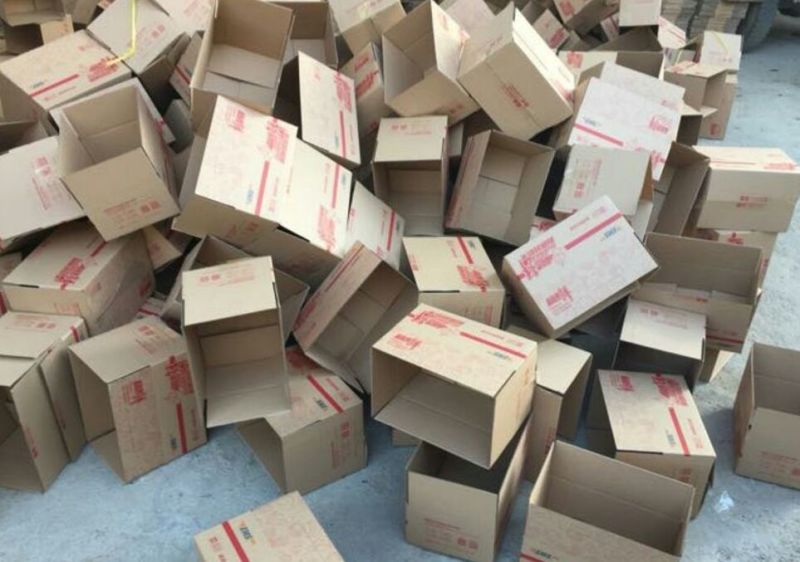红灯樱桃黄蜜早大果成熟欢迎全国各地客户前来收购