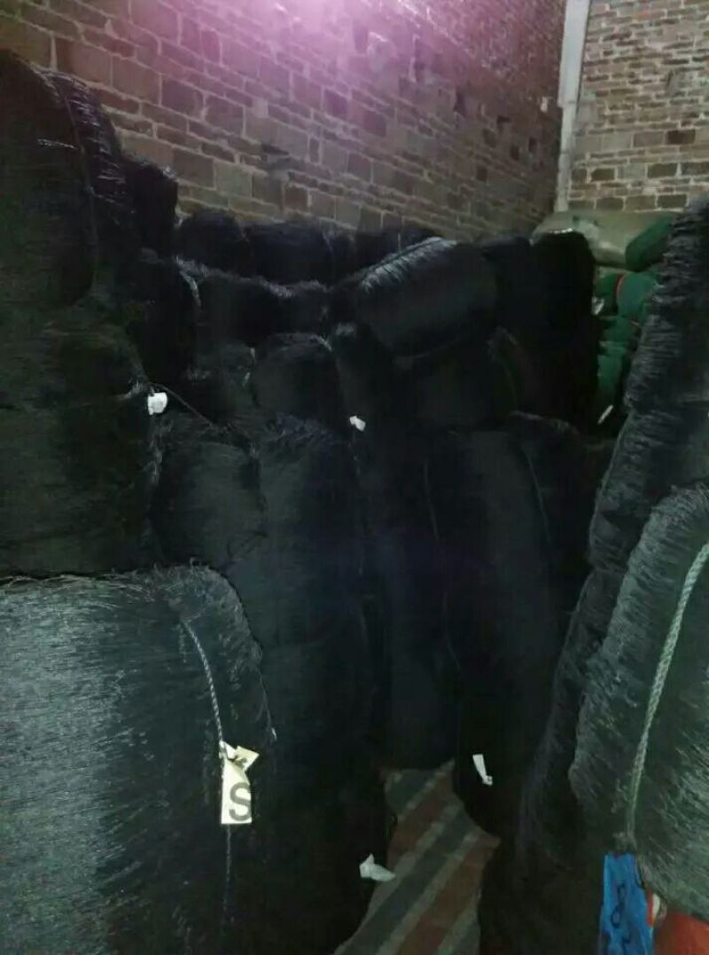 百香果网百香果搭棚架专用爬藤网攀爬网植物种植网