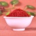 藏红花