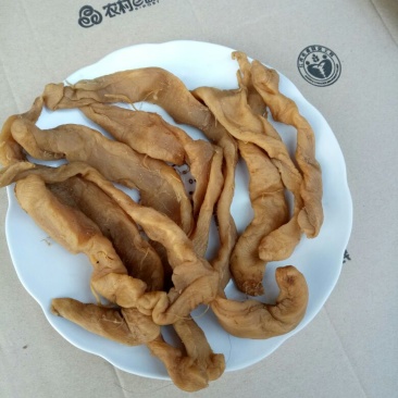 白萝卜干散装