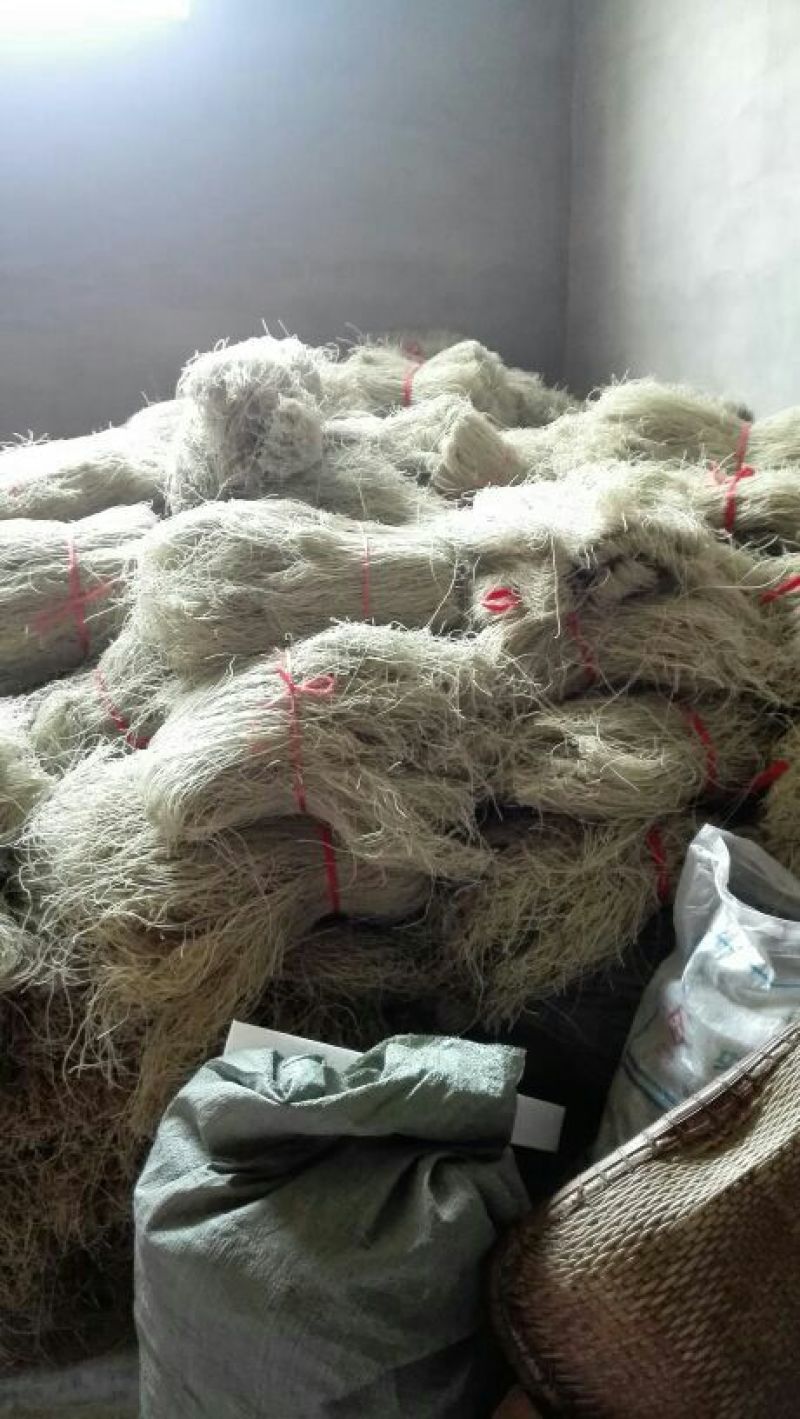 红薯淀粉散装