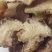 黄精