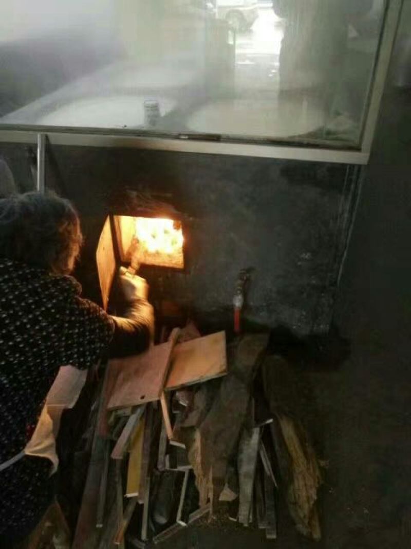 豆腐皮