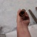 桂皮散装统货