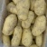 土豆精品4两以上