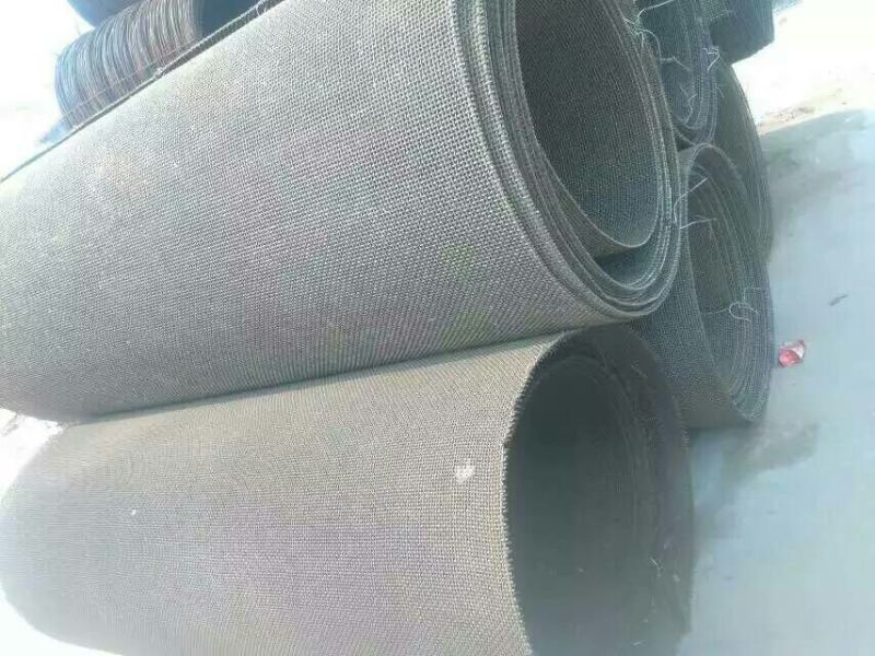 铁丝网