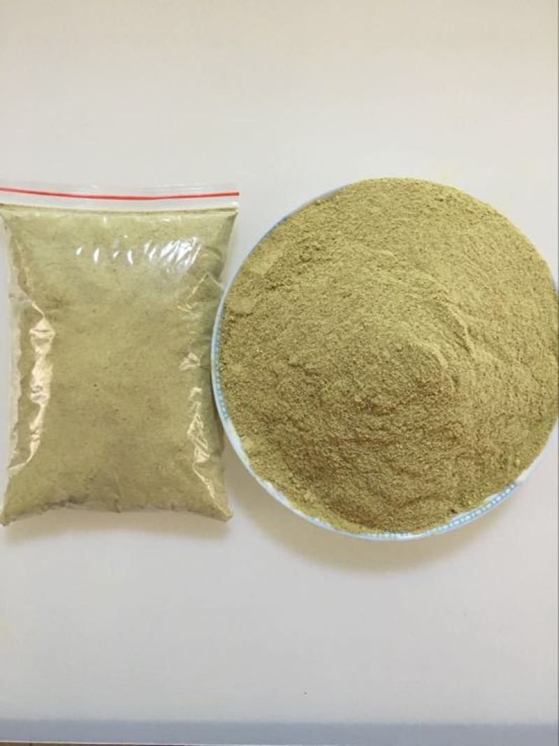 海南白胡椒粒500g农家特产一级白胡椒粉现磨批发代加工