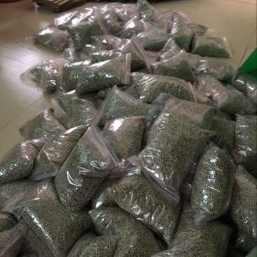 海南白胡椒粒500g农家特产一级白胡椒粉现磨批发代加工