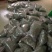 海南白胡椒粒500g农家特产一级白胡椒粉现磨批发代加工