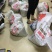 海南白胡椒粒500g农家特产一级白胡椒粉现磨批发代加工