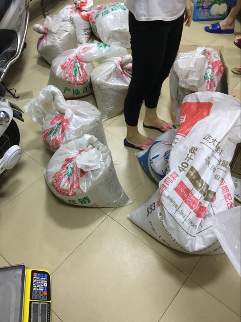 海南白胡椒粒500g农家特产一级白胡椒粉现磨批发代加工