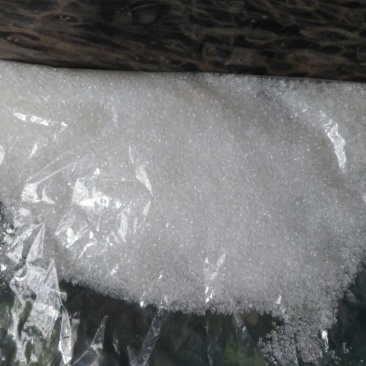 白砂糖包装