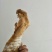 淡竹春笋10~15cm