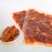 豆腐干