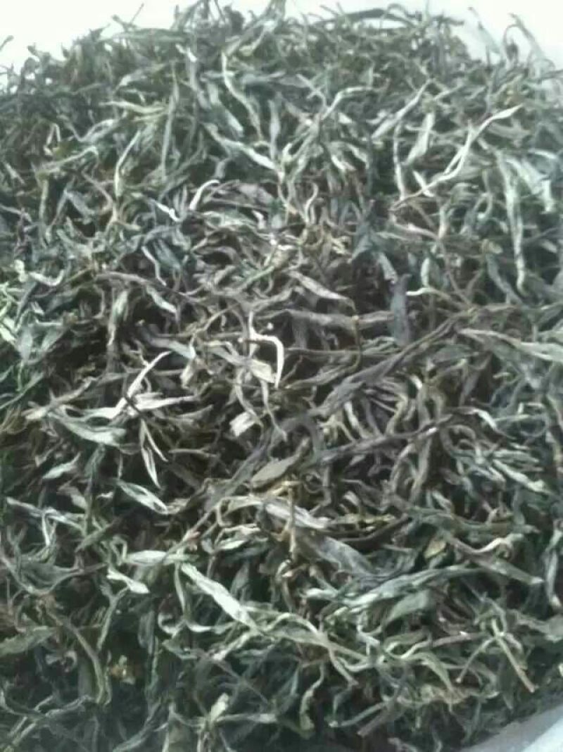 普洱茶一级