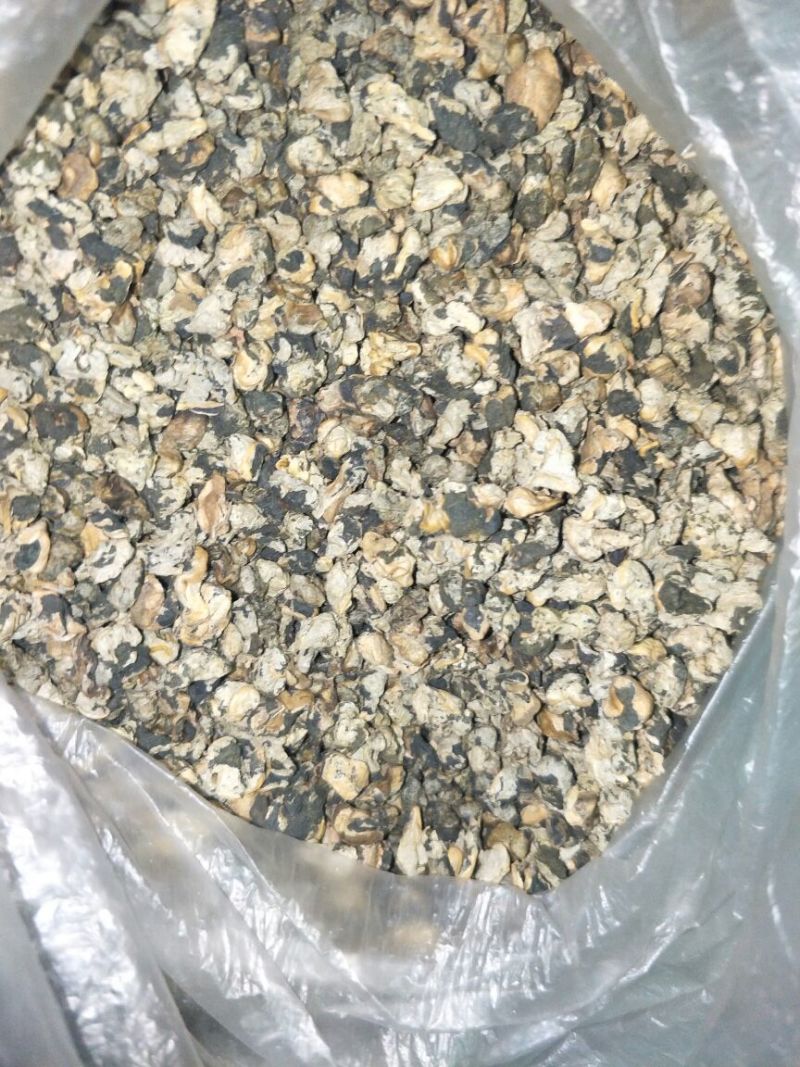 荷叶茶一级