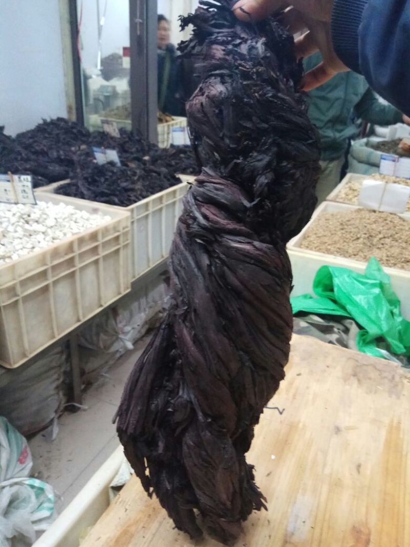 紫草1kg也批发