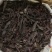 紫草1kg也批发
