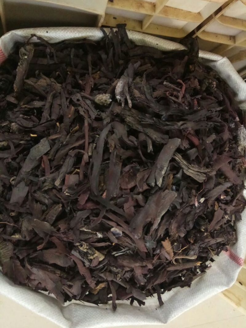 紫草1kg也批发