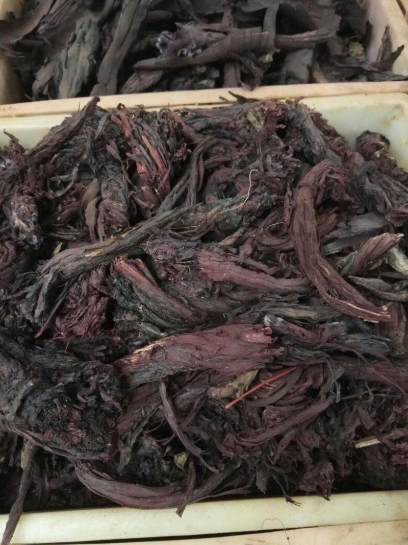 紫草1kg也批发