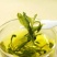 枸杞叶茶一级