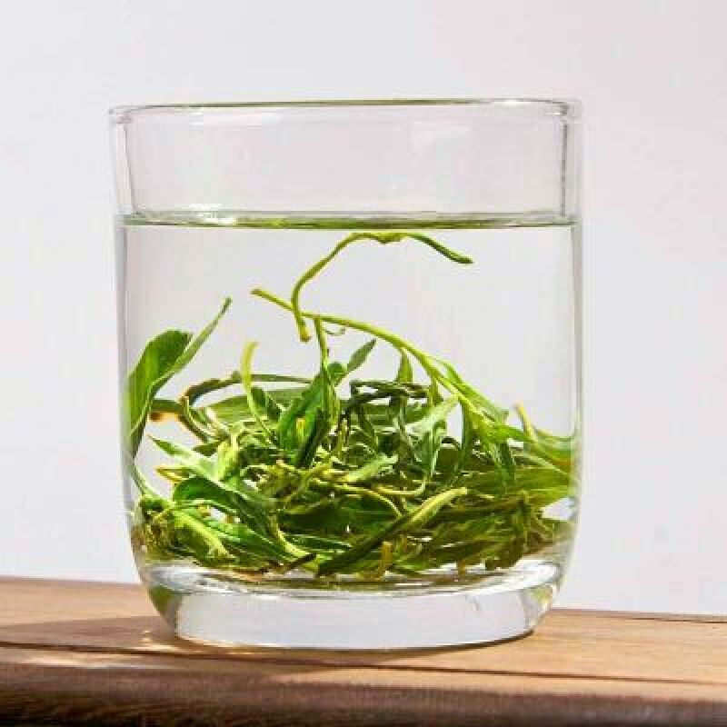 枸杞叶茶一级
