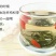 枸杞叶茶一级