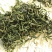 枸杞叶茶特级