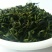 枸杞叶茶一级