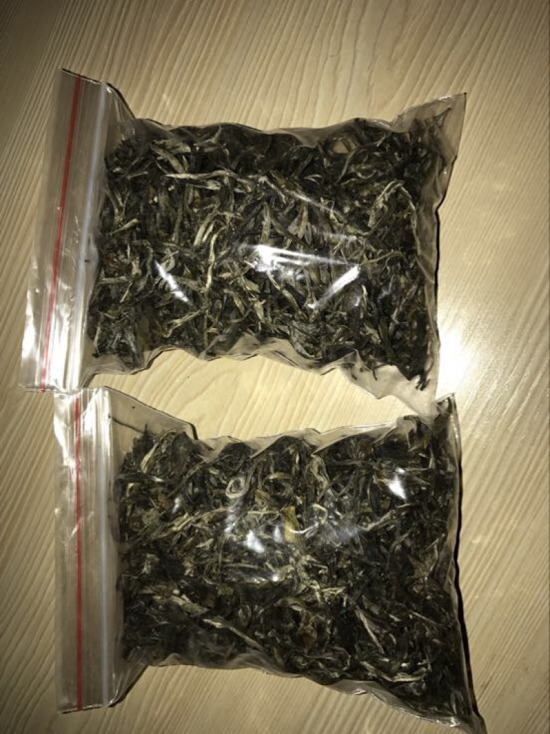 普洱茶