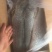 乔尔泰