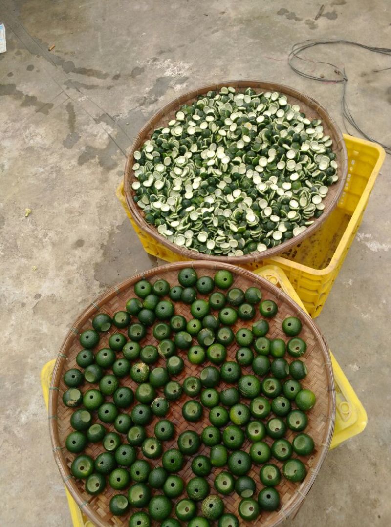 普洱茶特级
