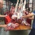 牛肉干