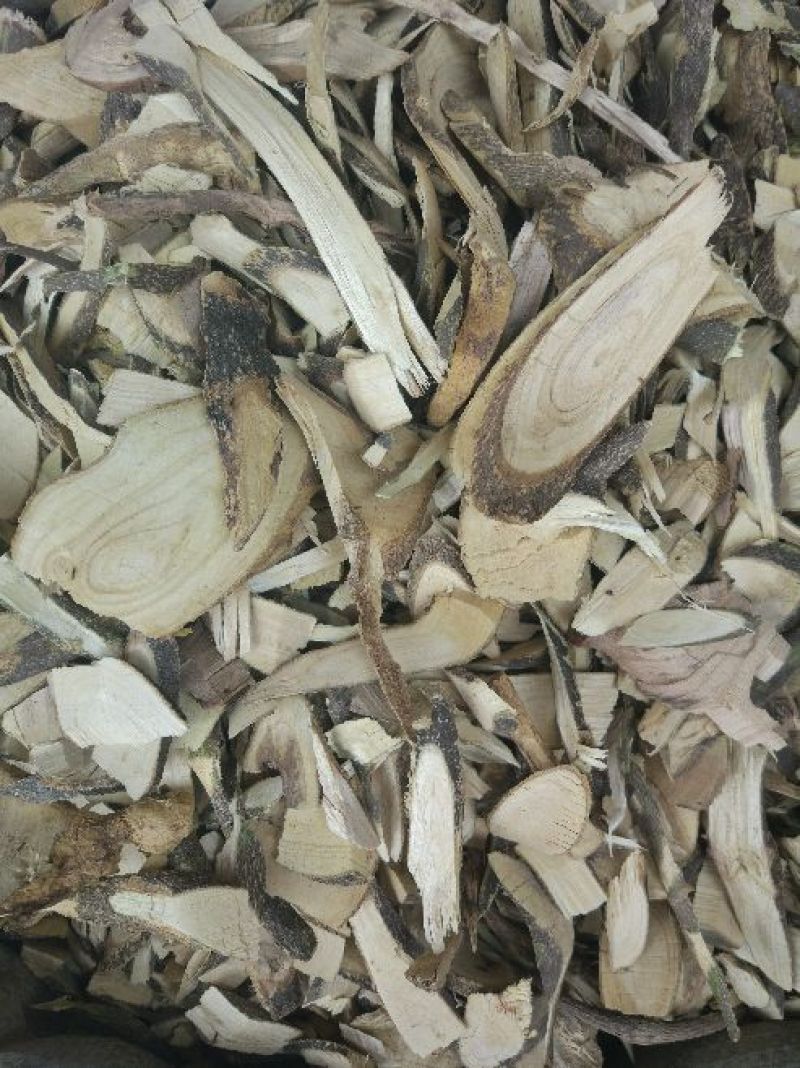 两面针中药专营品质保证一手货源