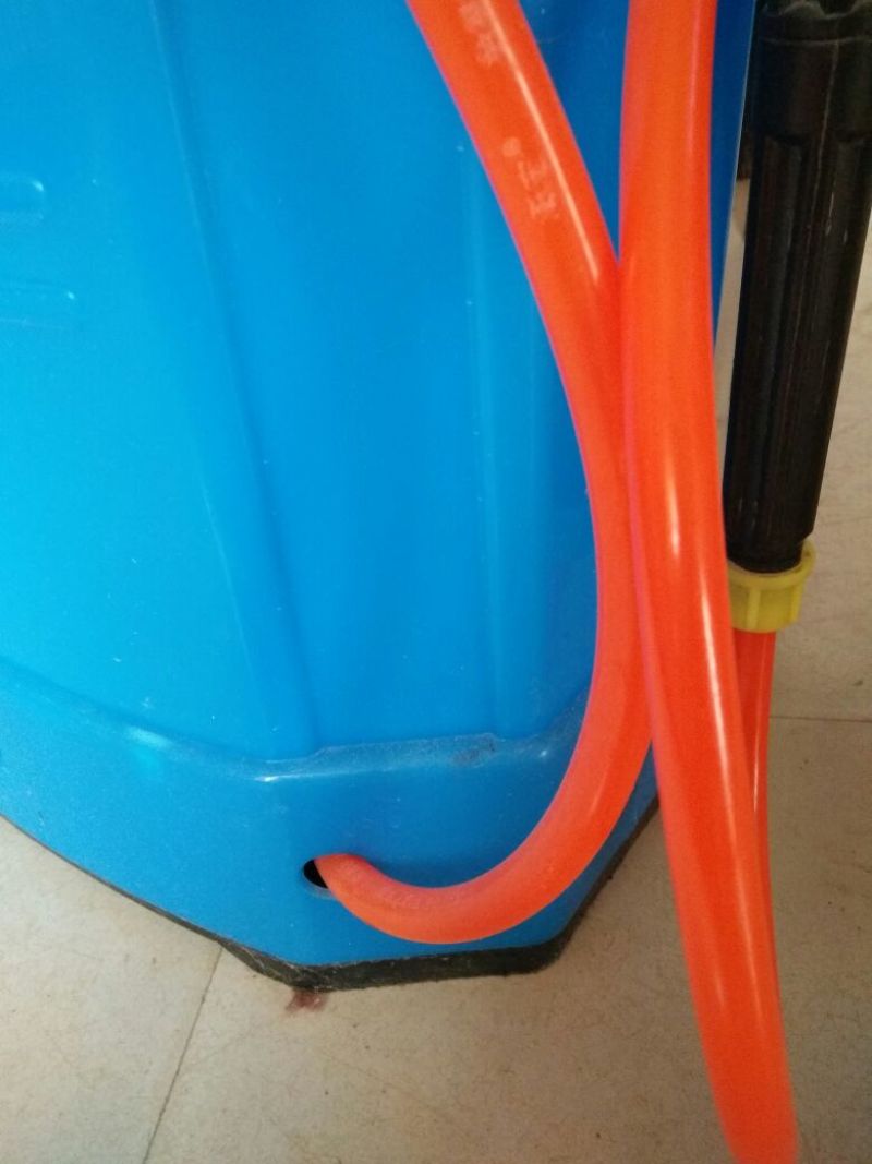 喷雾器电动喷雾器，消毒杀虫防疾喷雾