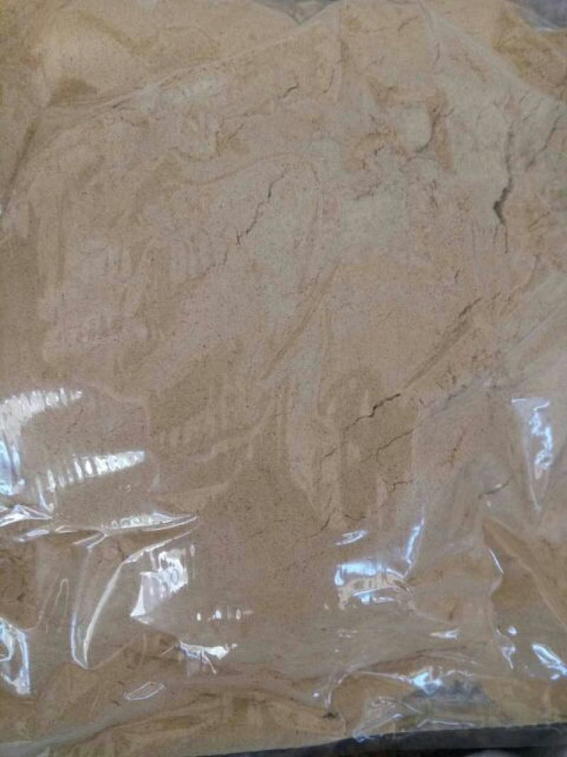 猪胆粉浙江干货散装1斤起包邮量大从优