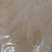 猪胆粉浙江干货散装1斤起包邮量大从优