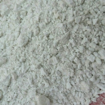 红薯淀粉散装