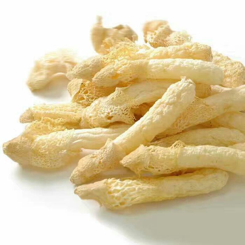 竹荪特级