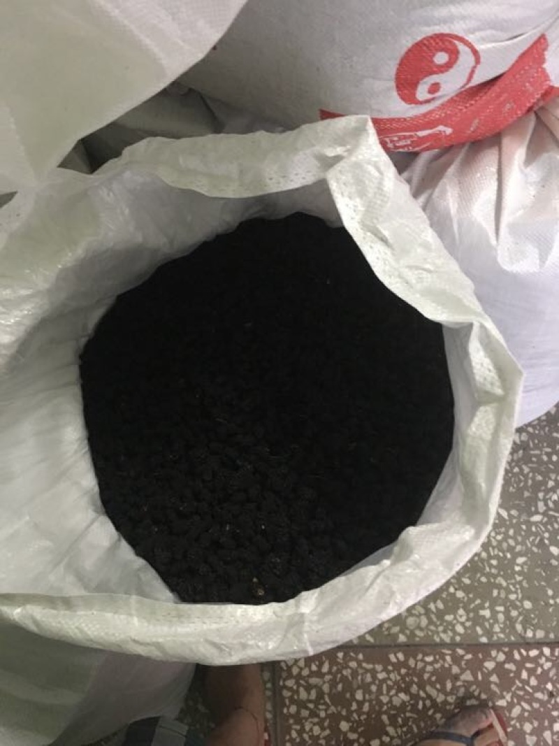 桑葚干
