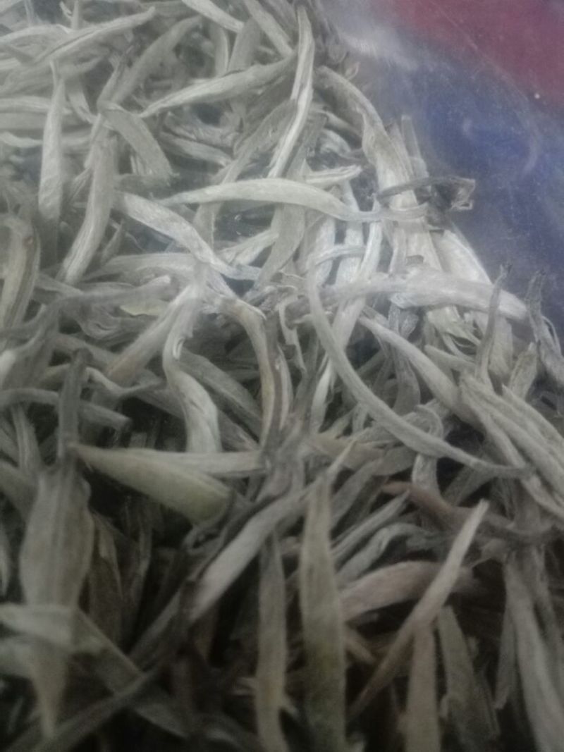 普洱茶特级